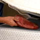 Image for article titled The Definitive Guide To Grilling The Perfect Steak